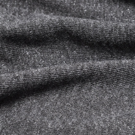 Fabrics & Fibres - Merino Wool & more - Cable Melbourne