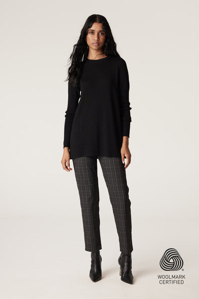 Women's Jumpers - Cashmere Sweaters & More - Cable Melbourne