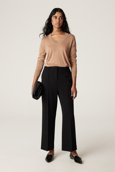 Women's New Arrivals - Tops, Pants & More - Cable Melbourne – Page 3